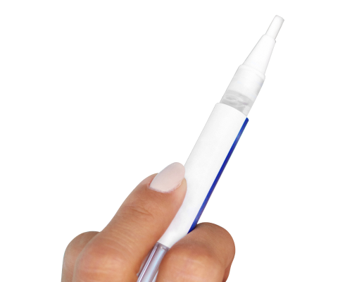 Teeth Whitening Pen