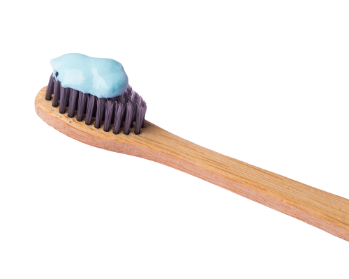 Whitening Toothpaste