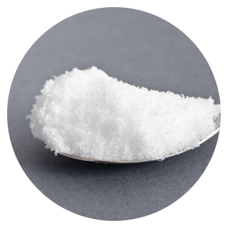 Xylitol