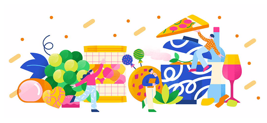 illust