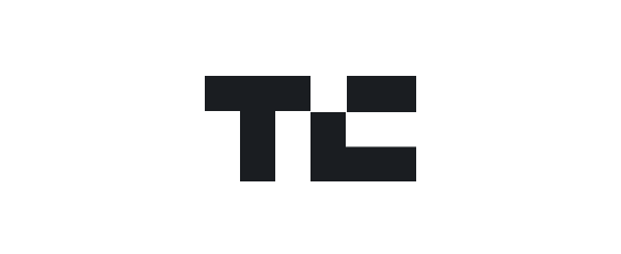 Techcrunch