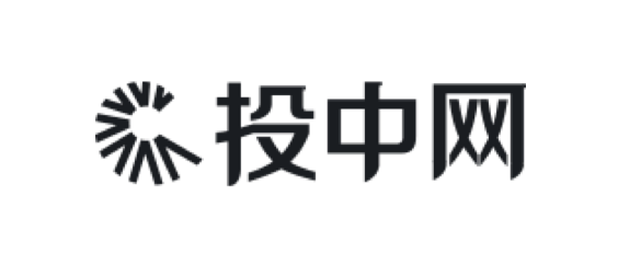 投中网