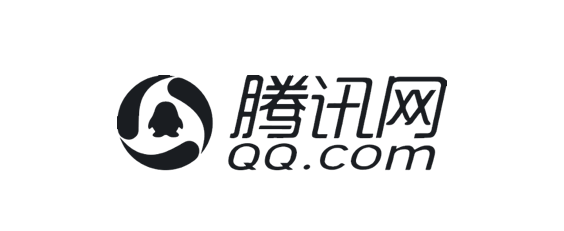 腾讯科技