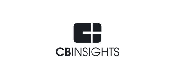 CB Insights
