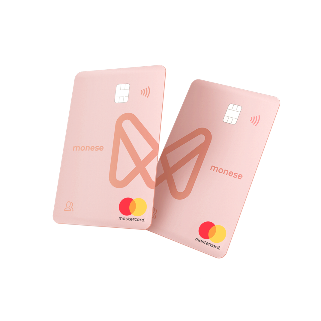 UNI Accounts overview > it's your joint account