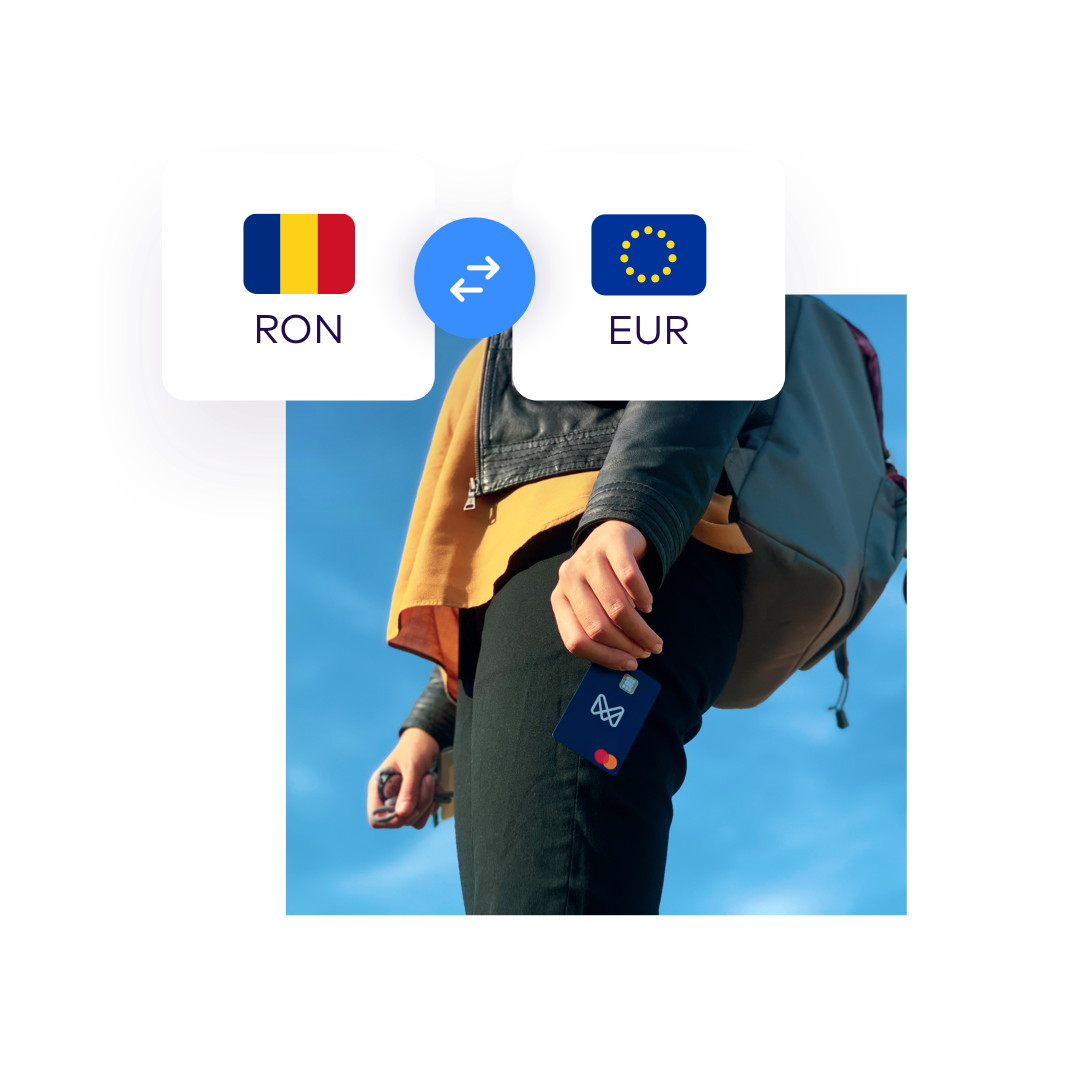 FR Send money home RON