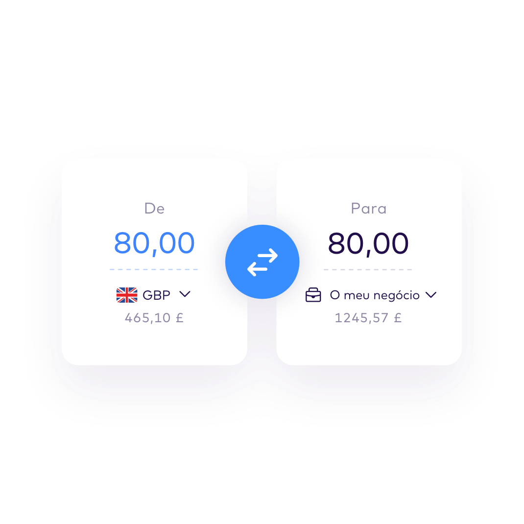 PT-PT The fastest way to add money to your account
