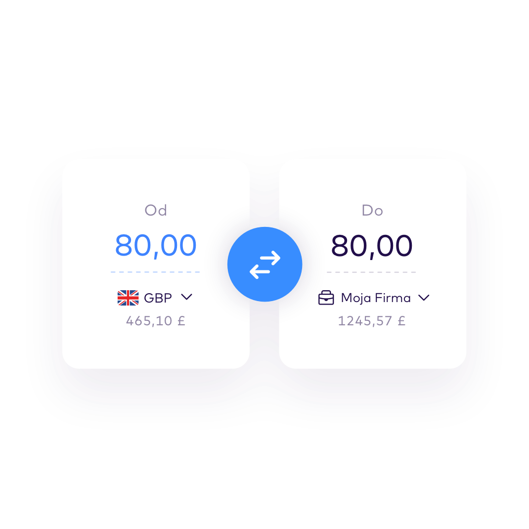 PL The fastest way to add money to your account