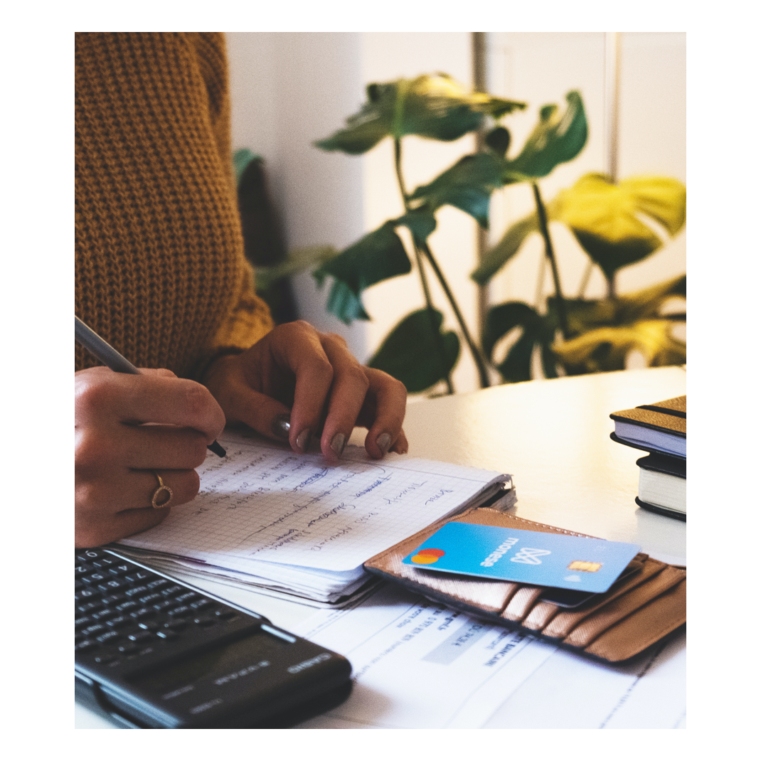 EN Budgeting > Download your statements 2