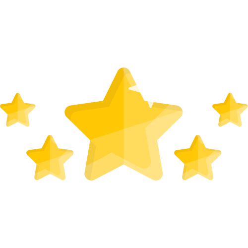 Trustpilot
