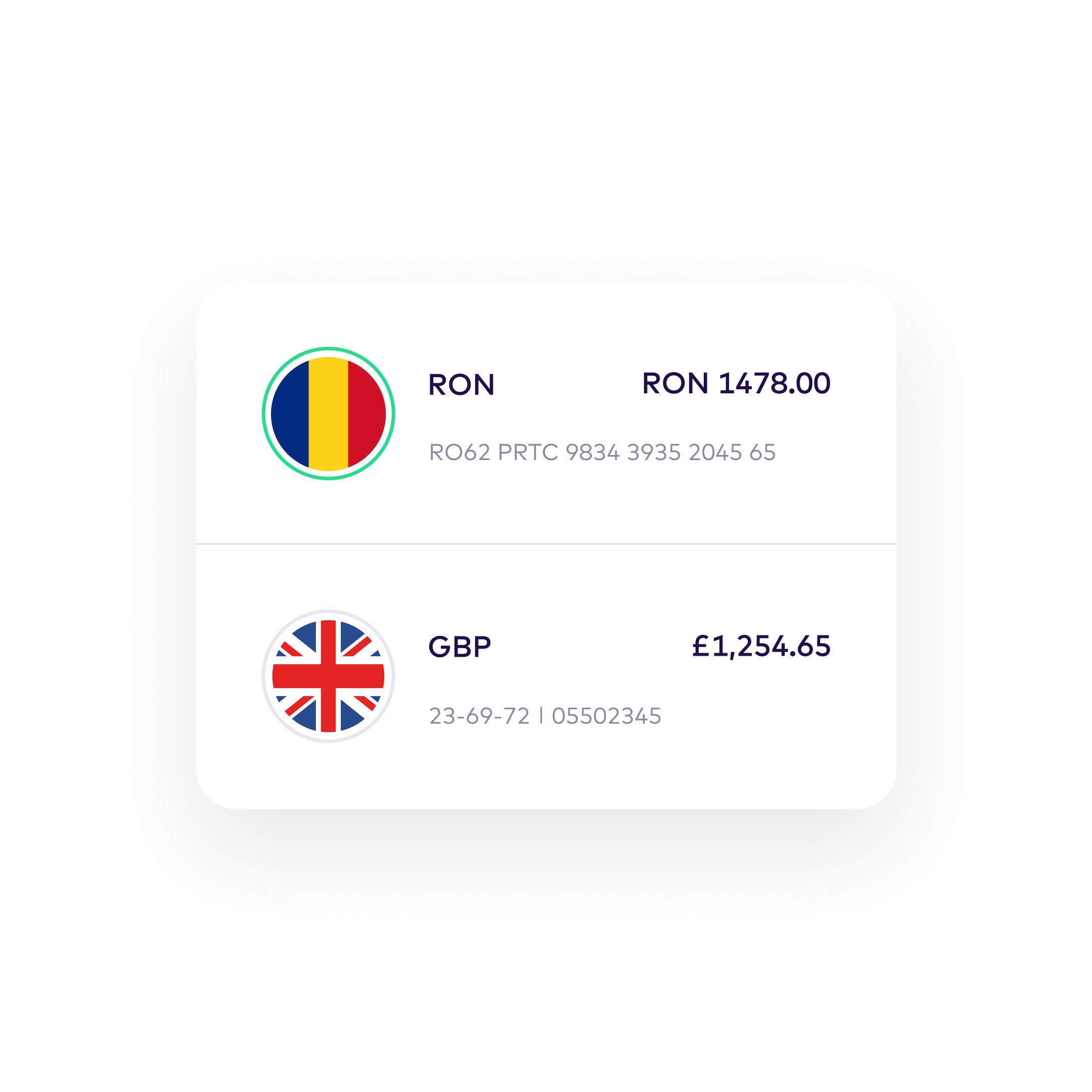 Keep your travel money separate GBP-1 (1)