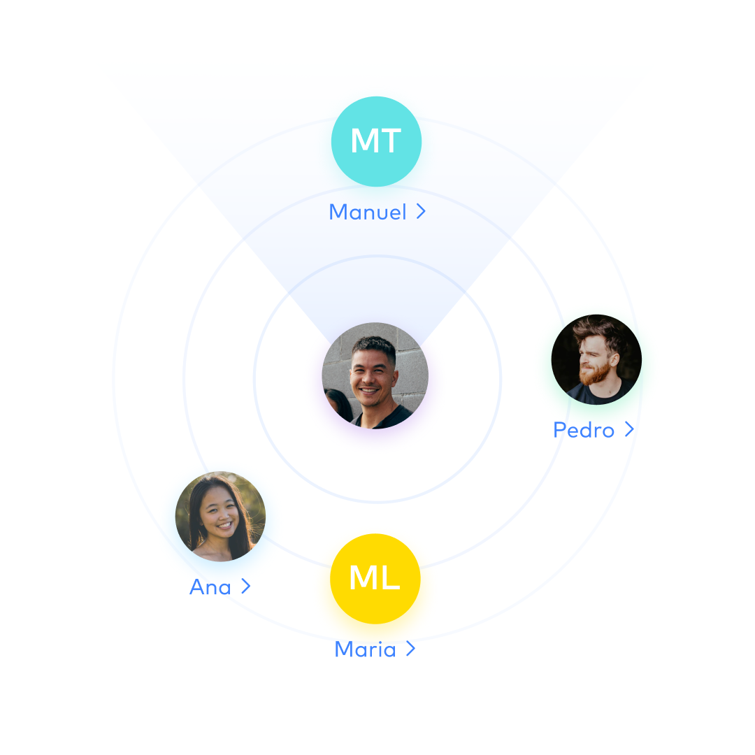 Make fast local payments PT-PT