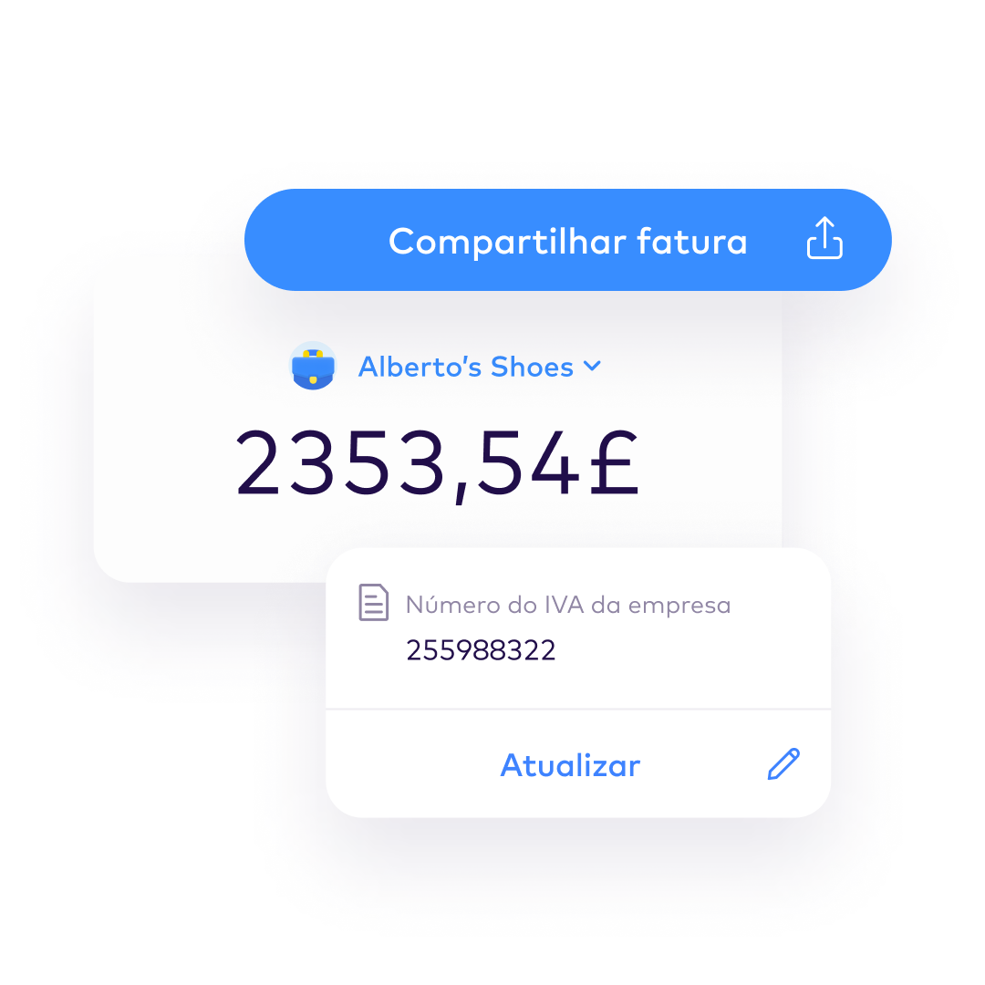 EN A business account that takes you further GBP
