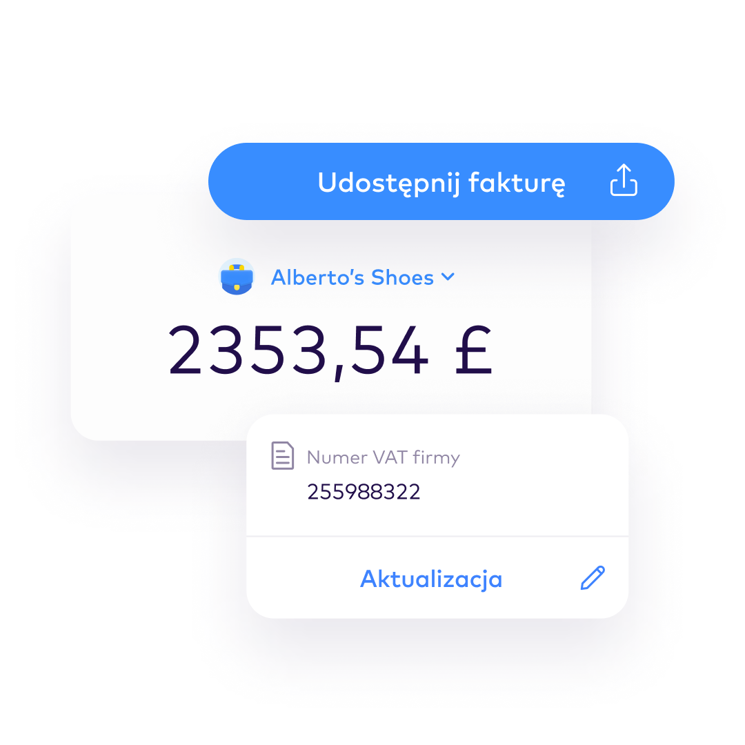 PL A business account that takes you further GBP