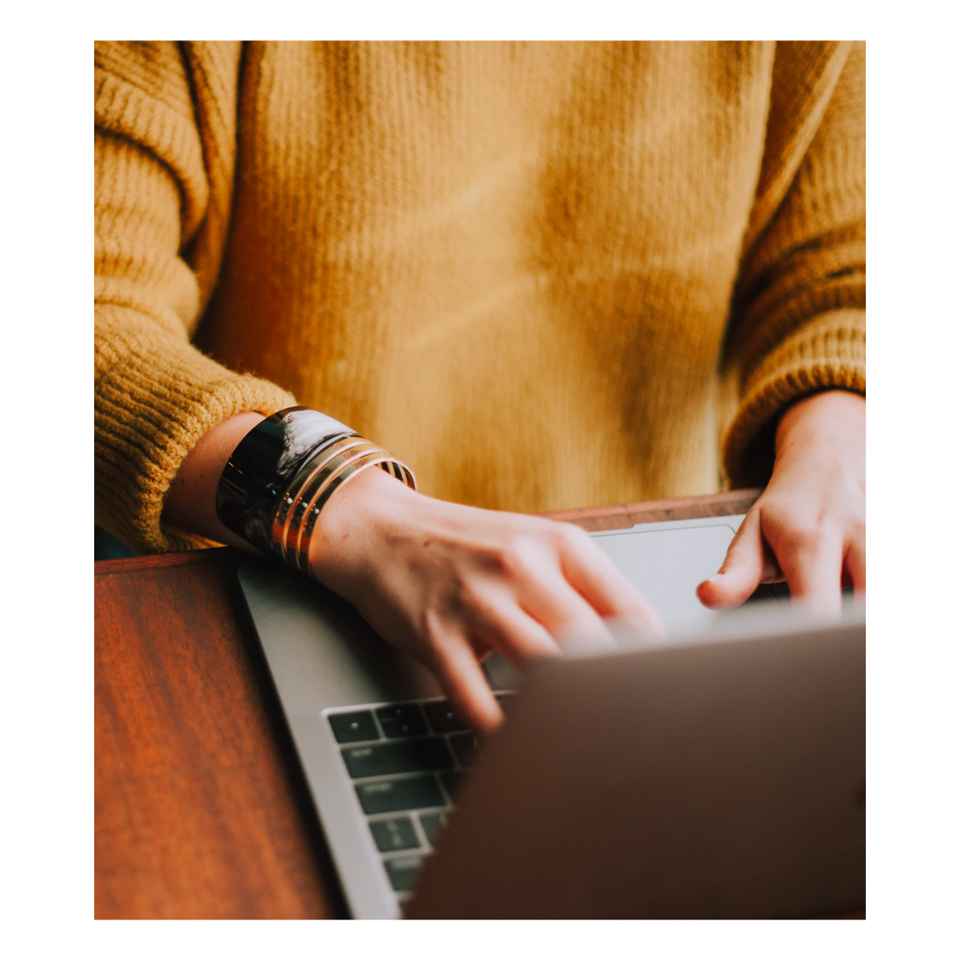 UNI Personal account for freelancers