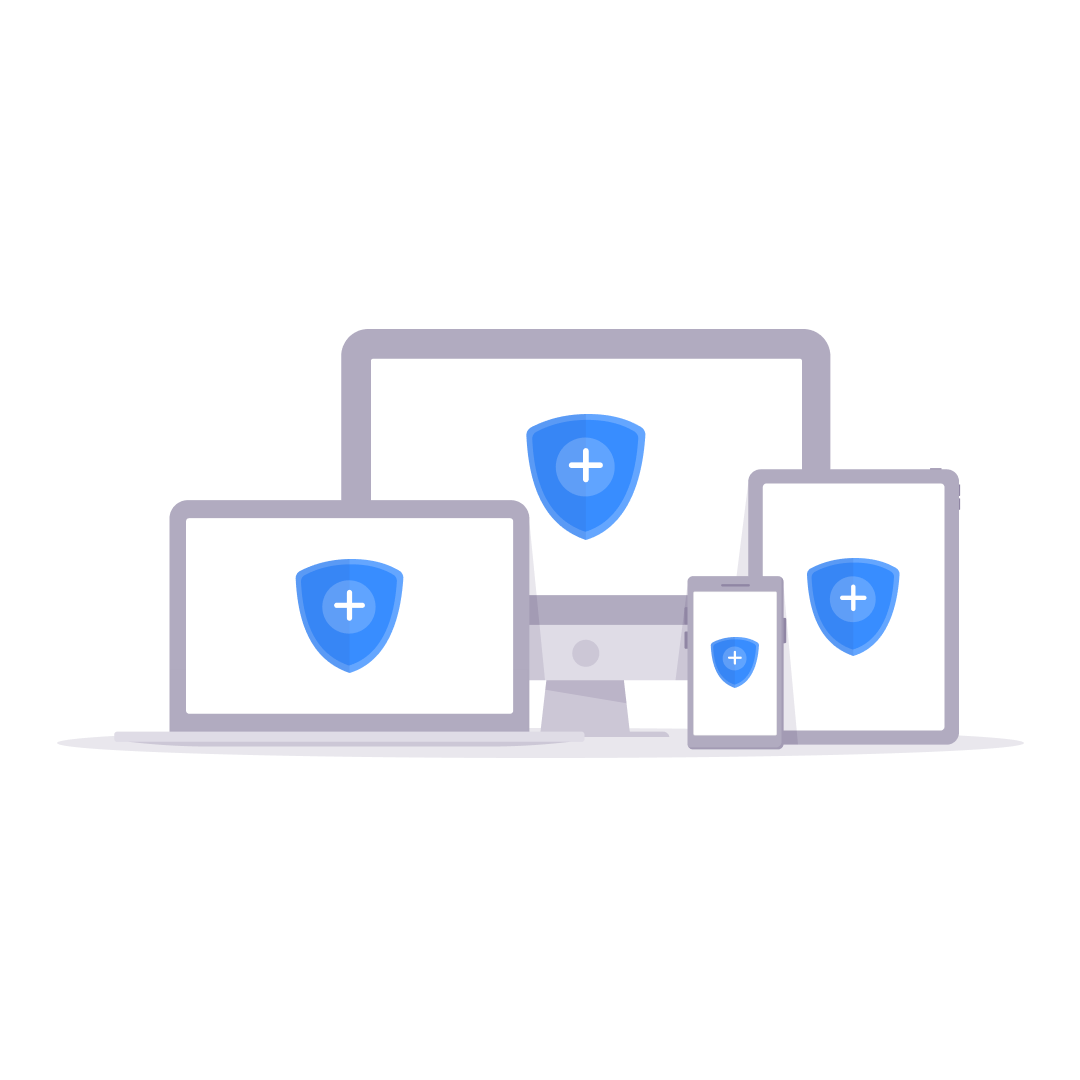 Purchase protection, including mobile device insurance