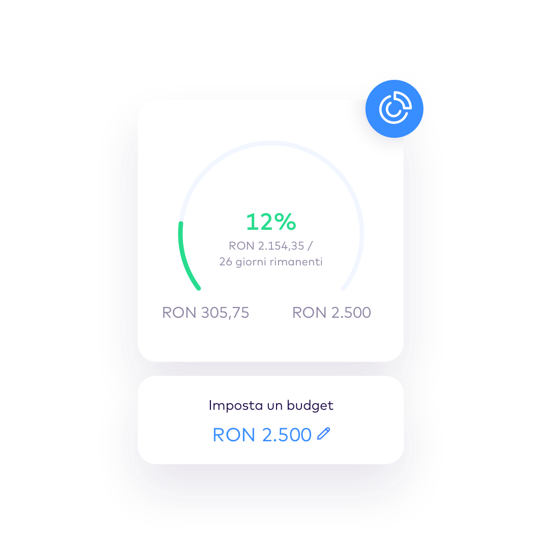IT Budgeting tools to help you stay on track RON