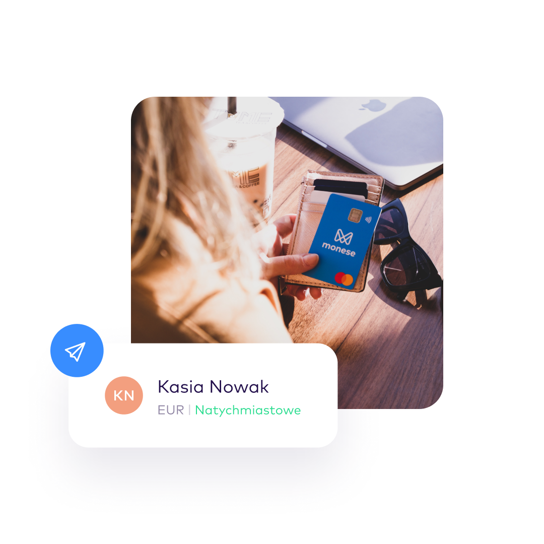PL Make fast local paytments EUR