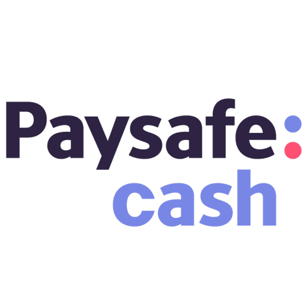 Paysafe icon