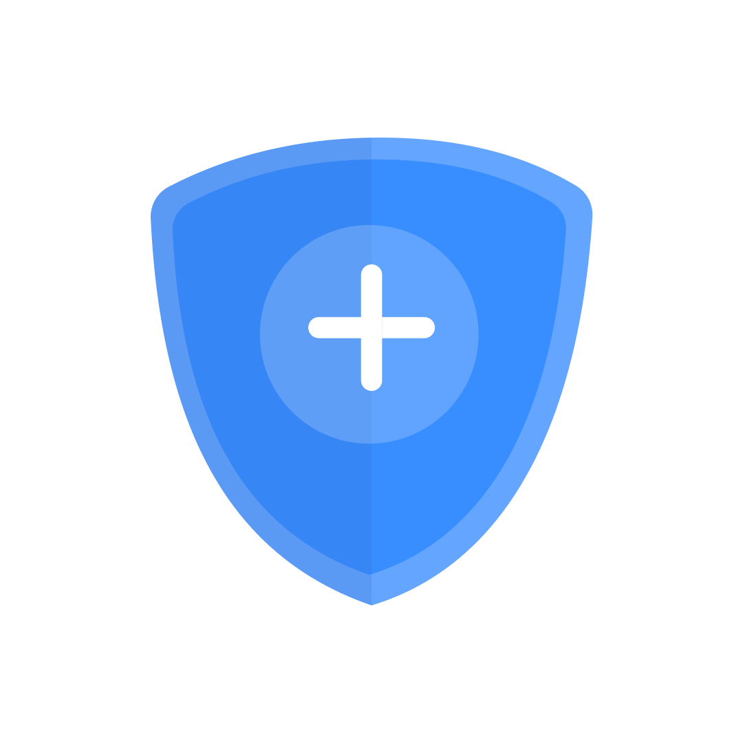 Feature Module