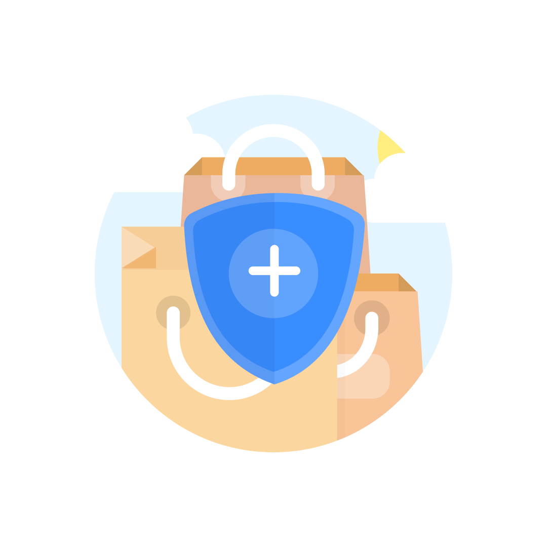 Purchase Protection - General