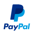 pp-vertical-1-c-white-2016@3x