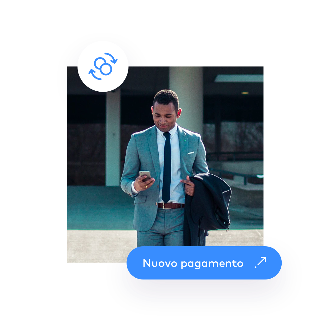 IT go further with your card