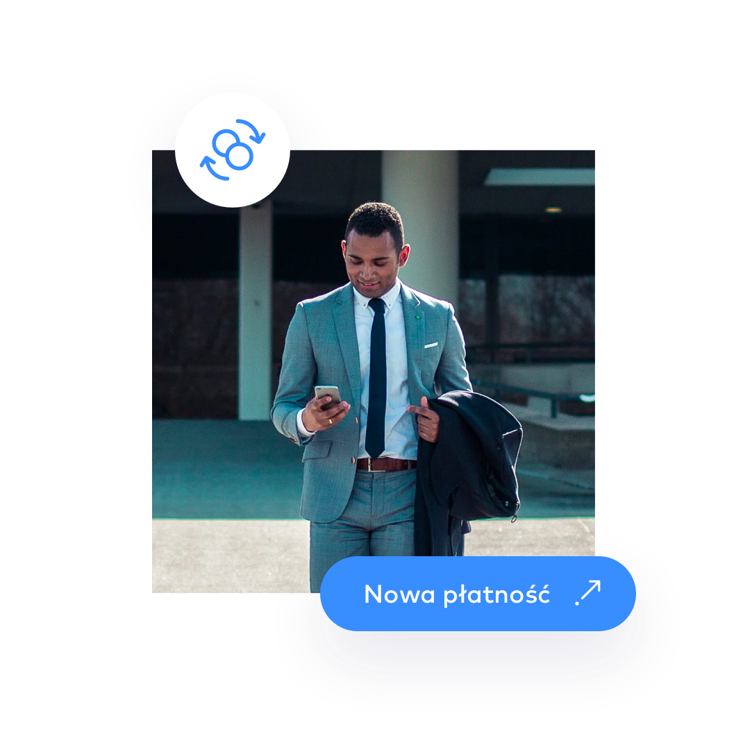 PL go further with your card