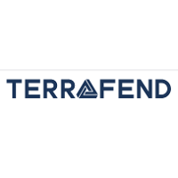 Terrafend