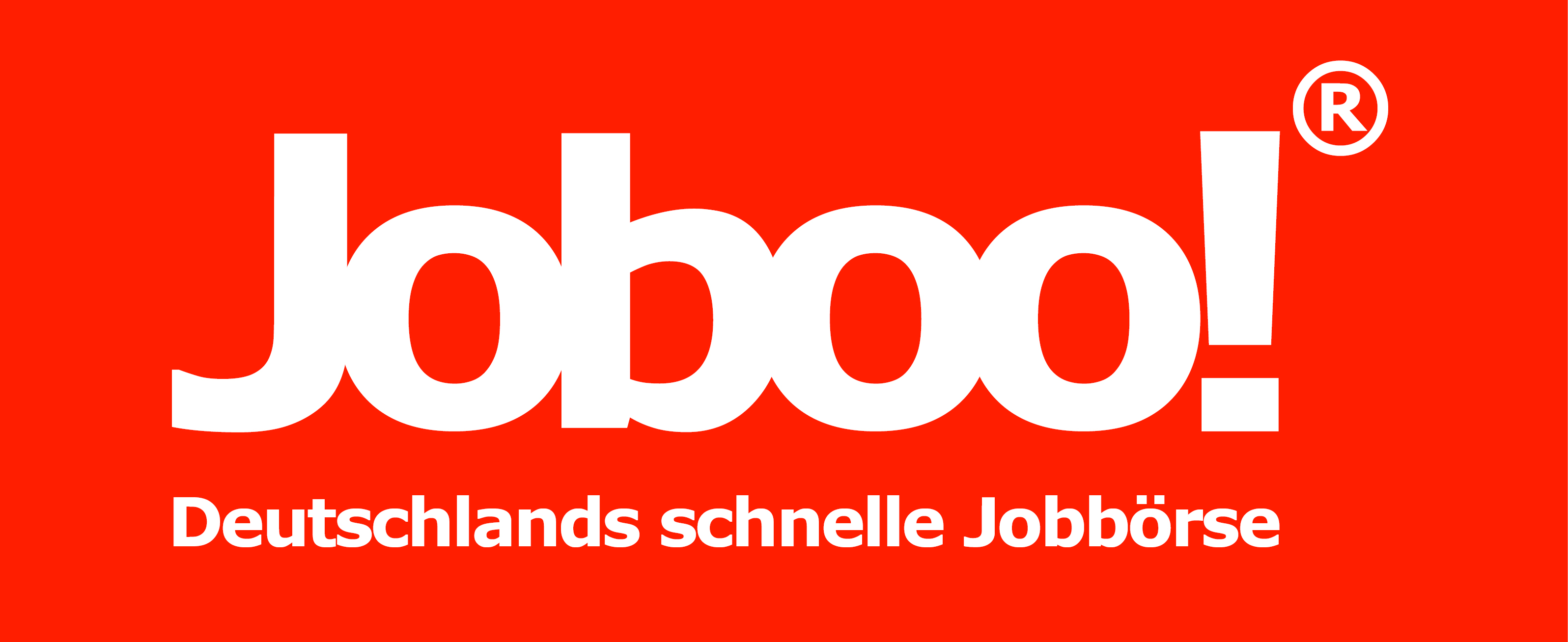 Joboo Logo
