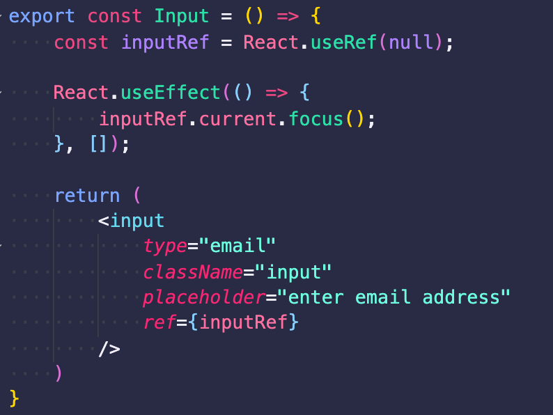 useref