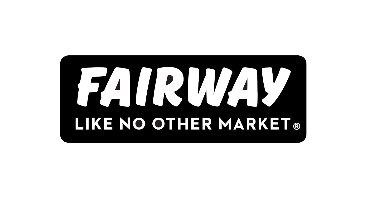 fairway