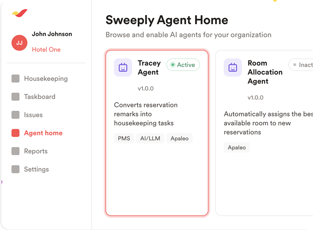 AgentHome (1).png
