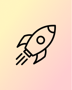 launch.png