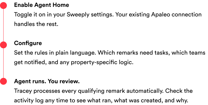 Group 117.png