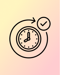 time.png