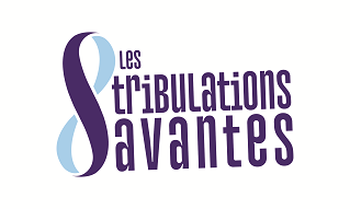 Image de couverture Les Tribulations Savantes