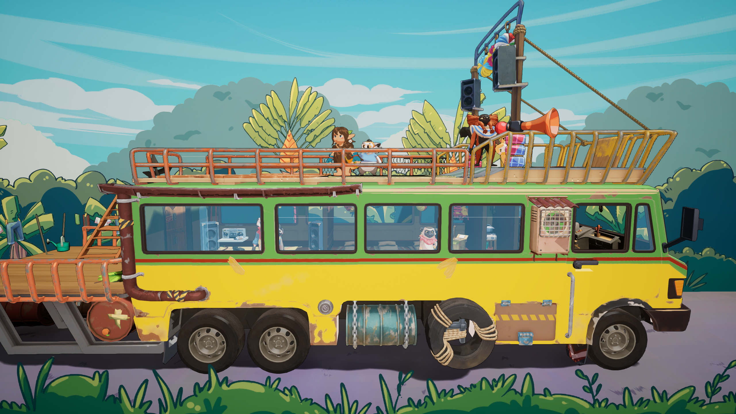 Bus-04