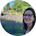 Photo de profil de Camille T.