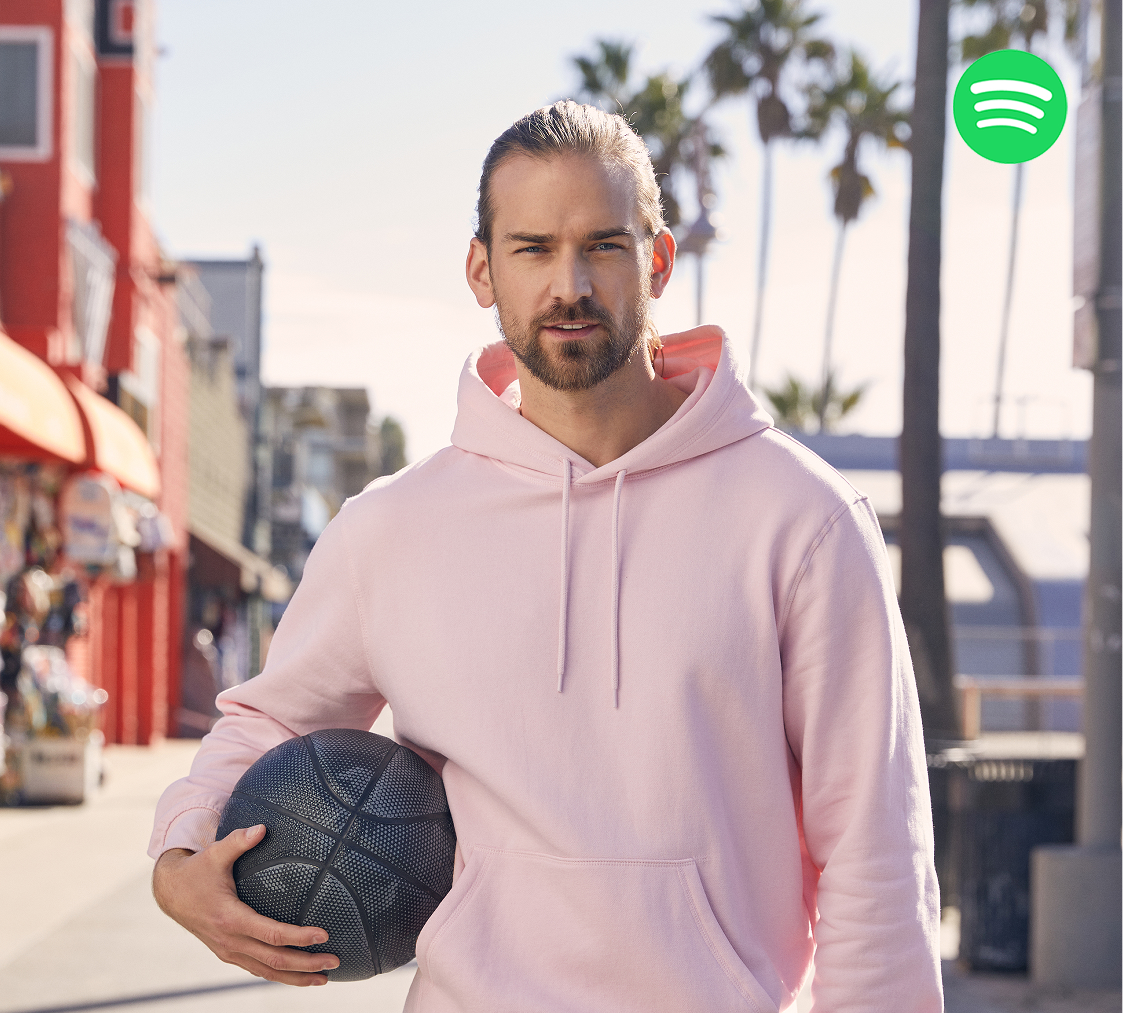 Kygo Spotify Playlist