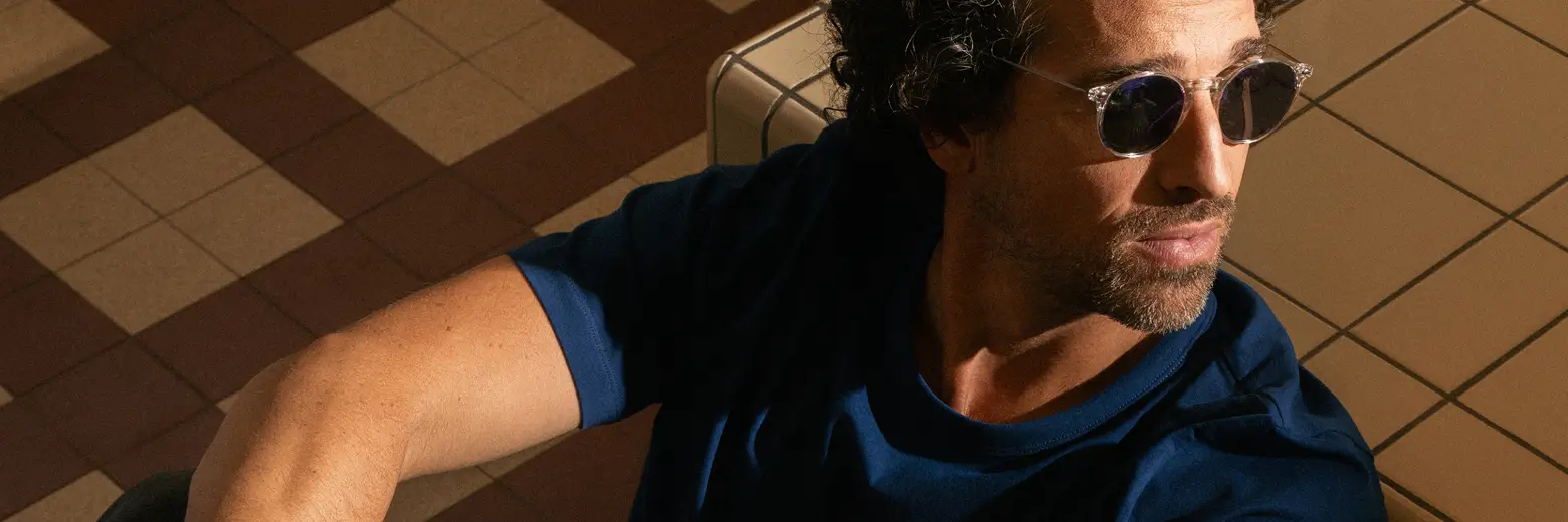 Banner image