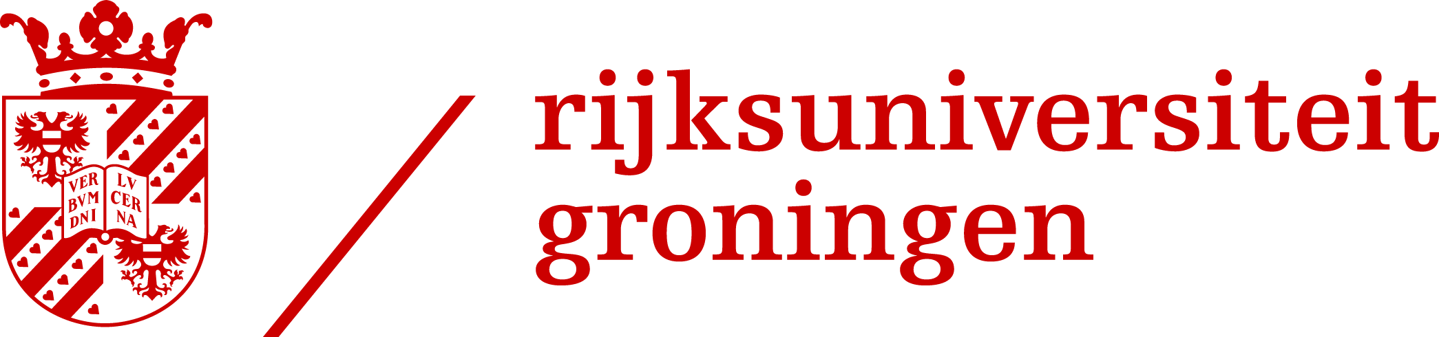 Rechtsgeleerdheid logo