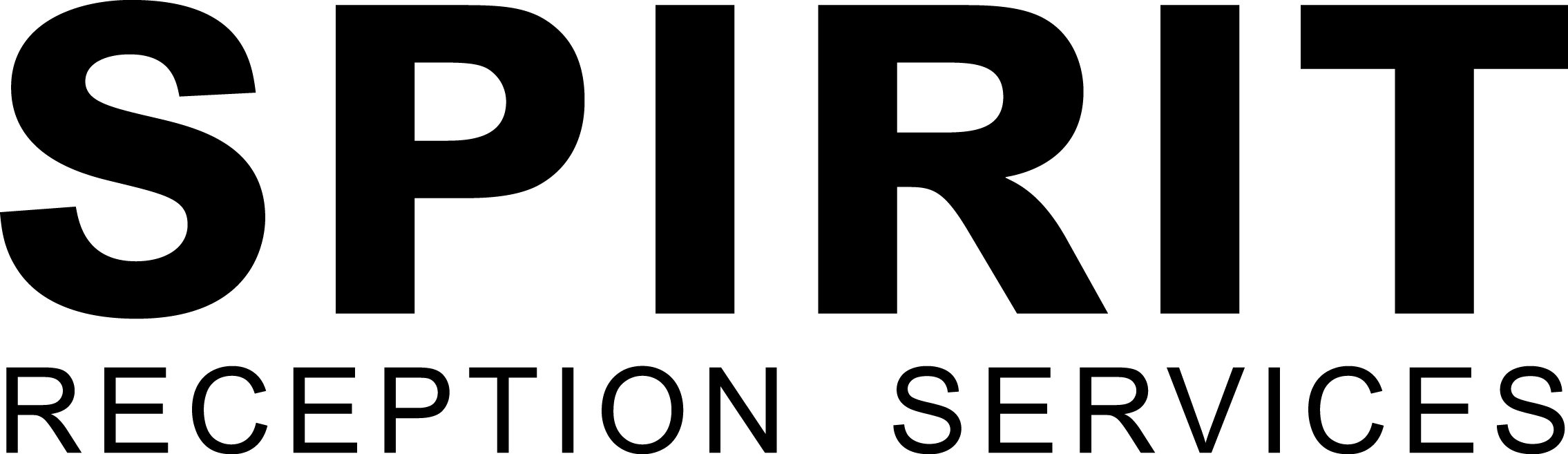 Spirit Hospitality Service logo