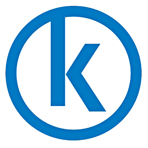 Koster Sportclub logo
