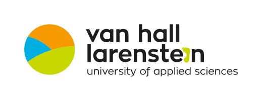Tuin- en Landschapsinrichting logo