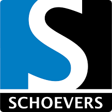 Officemanagement logo