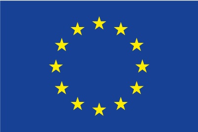 Europass: Heb jij al een profiel? logo