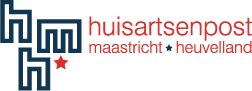 Studenten Huisarts Eindhoven logo