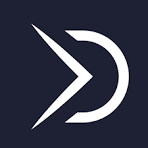 Direct Result logo
