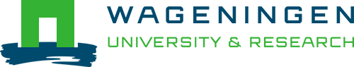 Metropolitan Analysis, Design and Engineering (joint degree) logo